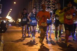 BIB: 4165, 213, 42284, 42551, 43250
                            <button type="button" onclick="openModal(18275018)" class="btn btn-primary btn-sm float-right btn-popup" data-toggle="modal" data-target=".modal-high-quality">
                        <i class="fas fa-shopping-cart"></i> Add to Cart
                    </button>
                                            <button type="button" onclick="isThisMe(18275018, true)" class="btn btn-success btn-sm float-right btn-popup btn-isme hidden" data-toggle="tooltip" data-placement="bottom" title="นี่คือรูปของคุณใช่ไหม คลิกที่นี่เพื่อเอาเข้าอัลบั้ม">
                        <i class="fas fa-plus"></i> Add to album
                    </button>
                    <button type="button" onclick="isThisMe(18275018, false)" class="btn btn-warning btn-sm float-right btn-popup btn-isnotme hidden">
                        <i class="fas fa-ban"></i> Remove from album
                    </button>